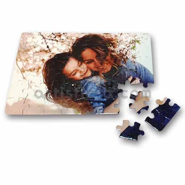 Puzzle
