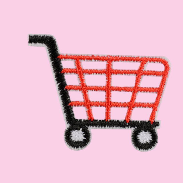 Trolley