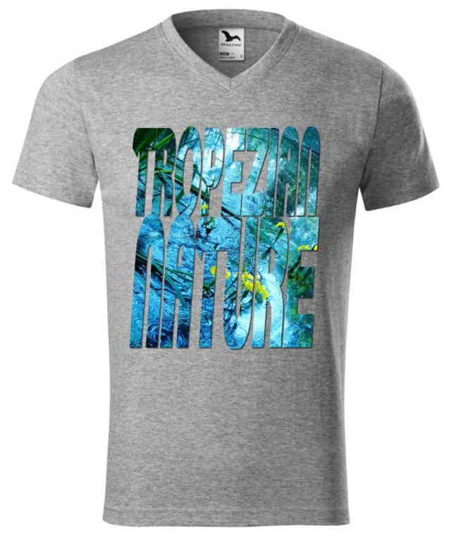100% tee-shirts coton bio et sweatshirts