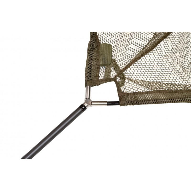 Trakker Sanctuary T3 Landing Net