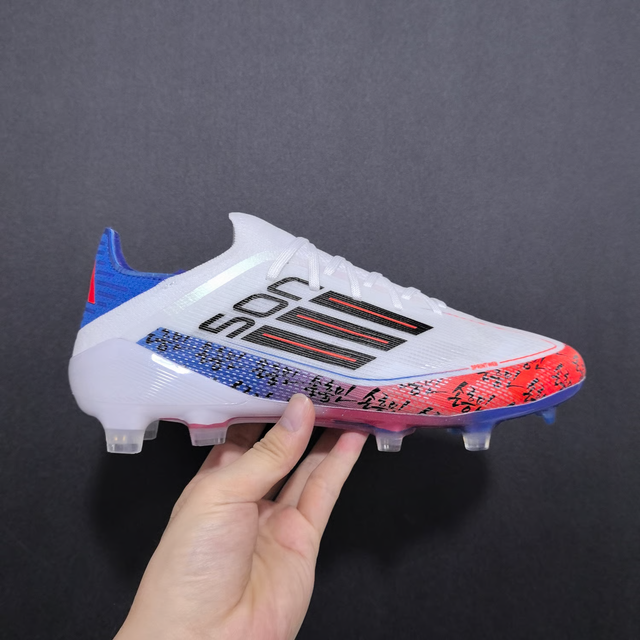 F50 ELITE - Son 