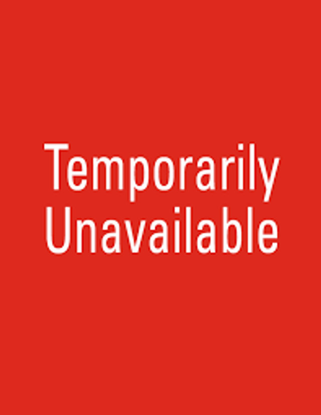 Epicure Organic Italian Chopped Tomatoes