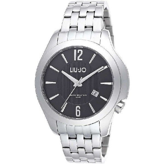 Orologio da uomo Liu Jo Bionic TLJ963