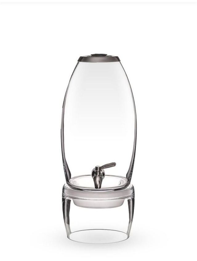 VITAJUWEL WASSERSPENDER 7 L