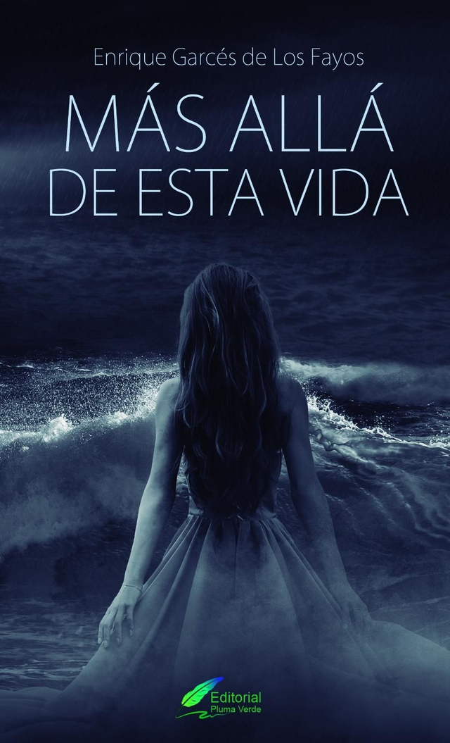 Más allá de esta vida
