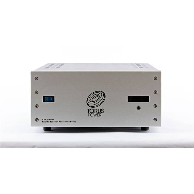 Torus Power – RM 16 CE