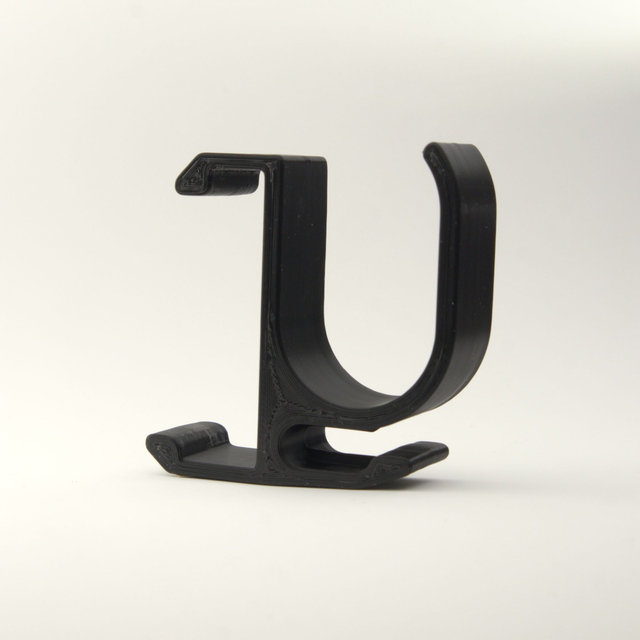 SiteBuddy Tikashyllykiinnike LS-0 Slim