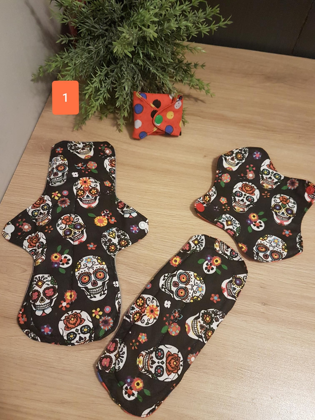 OFFRE DÉCOUVERTE : jour & nuit (modèles au choix)