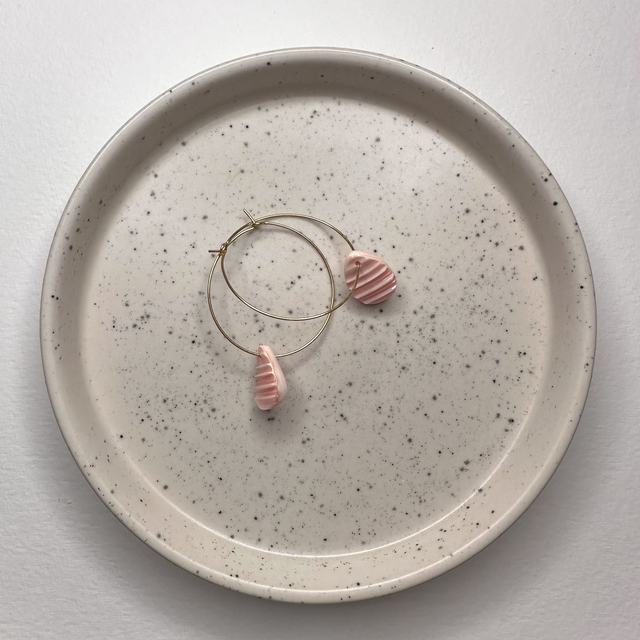 Créoles Sea (grandes)