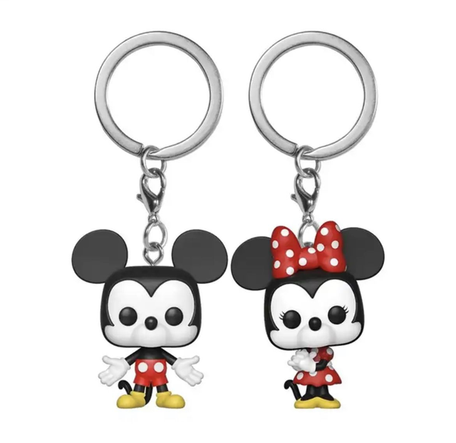 0574 - Nickelodeon - Spongebob Squarepants - Spongebob en Patrick