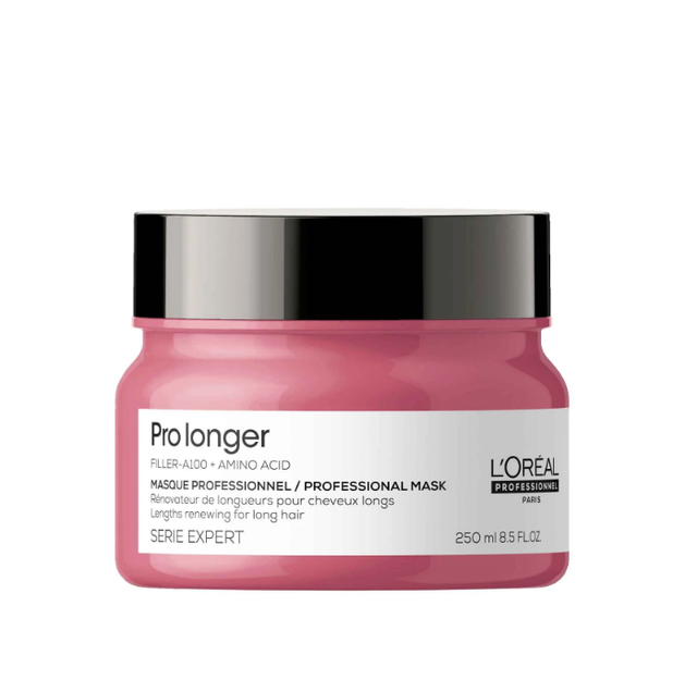 L'Oréal Professionnel Pro Longer Masque 250ml