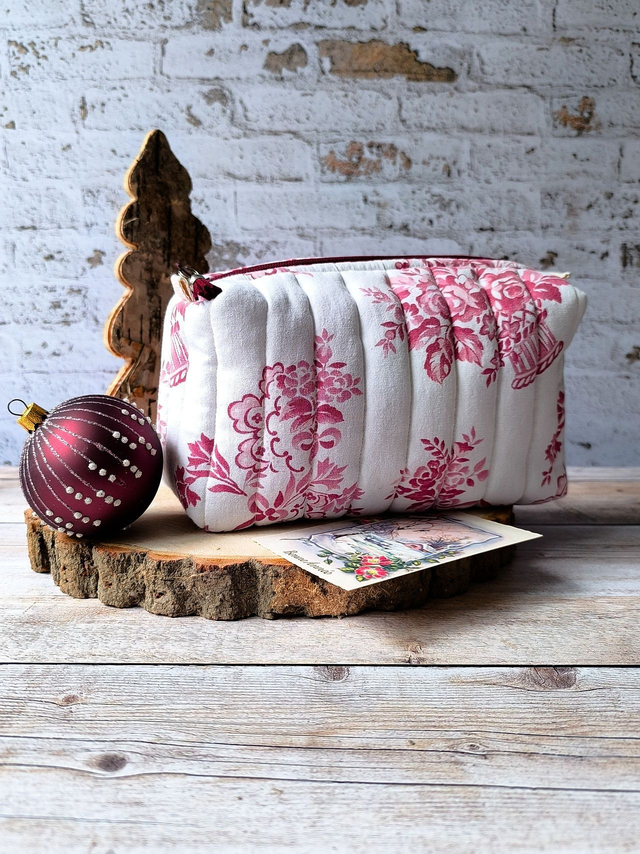 Box adulte AU COIN DU FEU