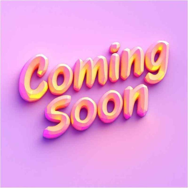 Argan Oil Moisturising Hand &amp; Body Wash – 300ML

