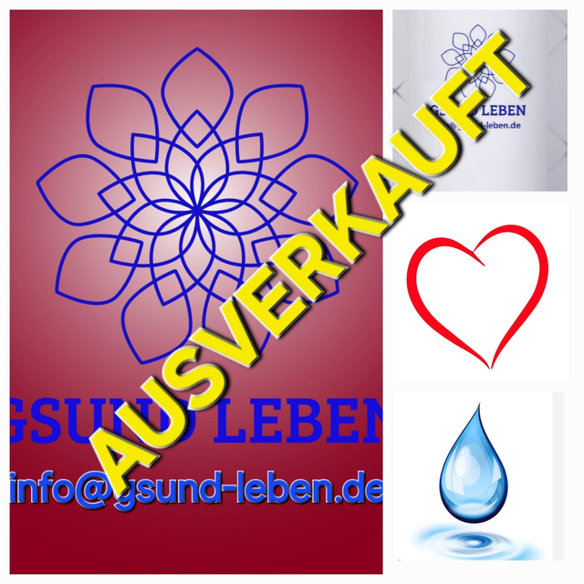 Wunderschöner Amethyst aus Brasilien 2040g