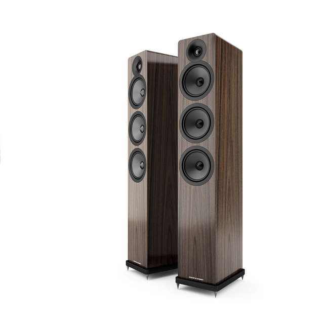 Acoustic Energy AE120.2