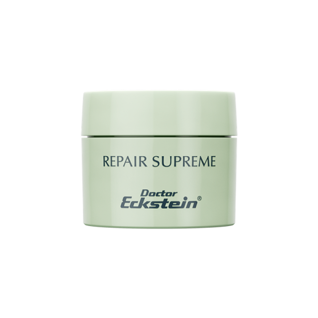 Repair Supreme Mini 4,8 ml