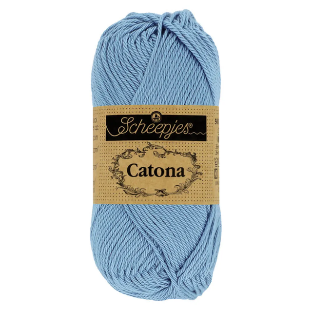 Catona kleur 247