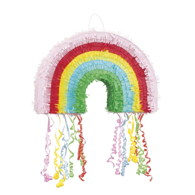 Piñata (Sweet Filled)