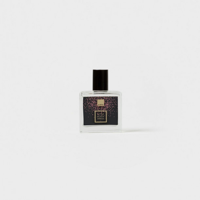 Little Black Dress 30 ml