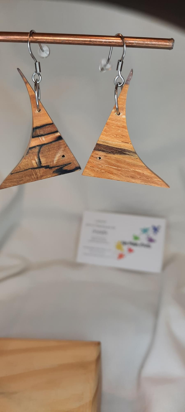 BdO hetre petit poisson jaune