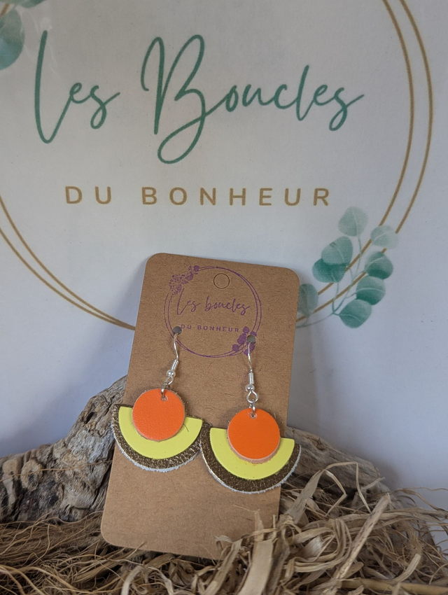 Donatelle do238