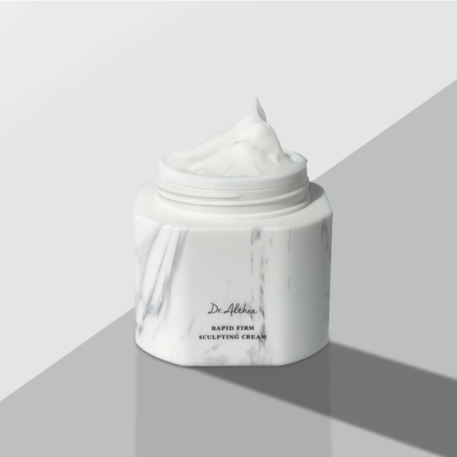 DR ALTHEA Rapid Firm Sculpting Cream