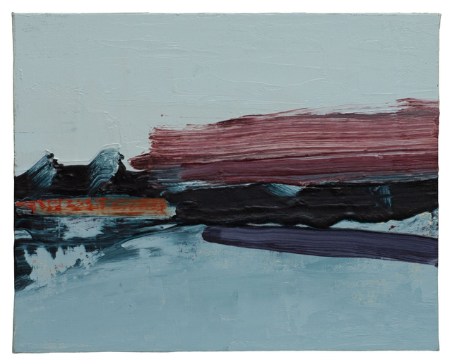 Print 01 - Witnessing