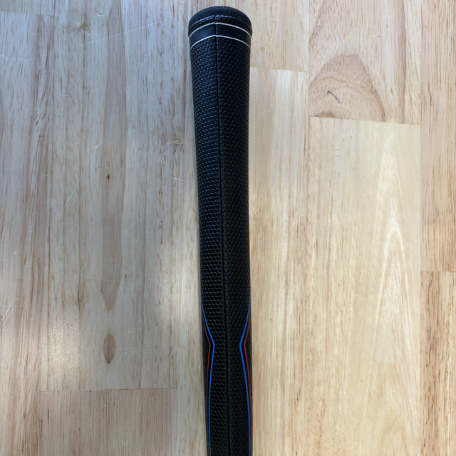 JumboMax JMX Ultralite