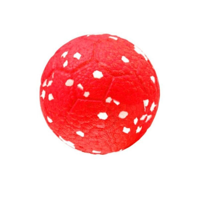 Ball Ultra Résistante