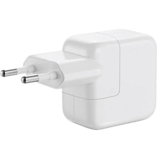 Apple 12W USB Power Adapter - adaptateur secteur