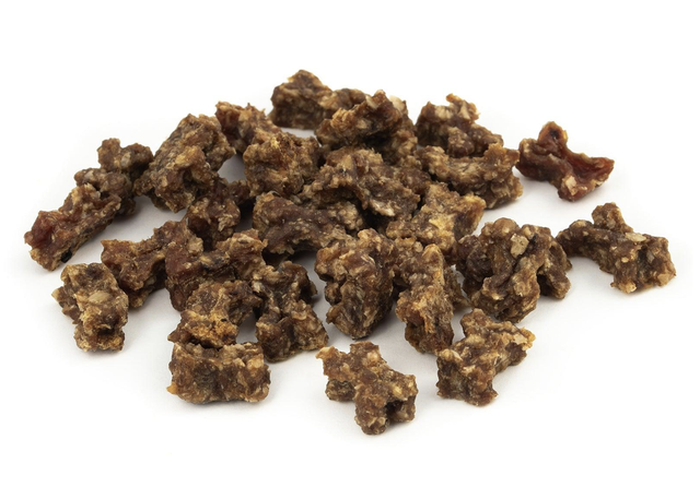 Friandises d'entrainement Dinde