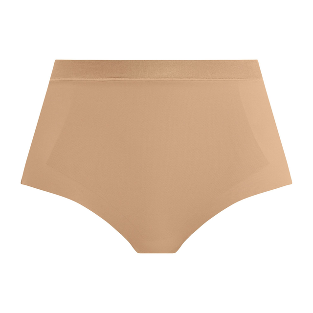 Wacol | Shape Revelation | WA809387269 | Praline