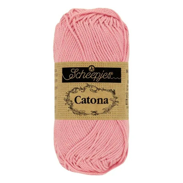 Catona kleur 518