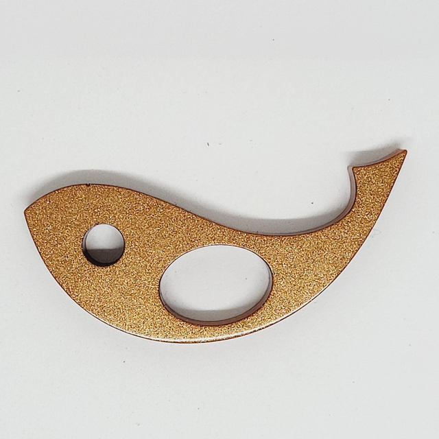 BAGUES DE LECTURE BALEINES ET CHIENS 