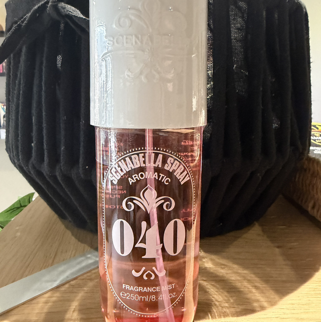 Brume inspiration sol de janeiro 040