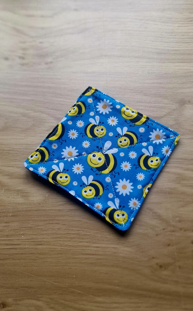 Helping Hands Jar Opener – Fabric Grip Aid