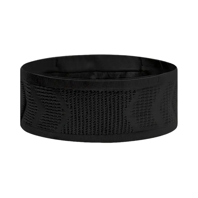 Kangaroo Insulin Pump Belt (Black)