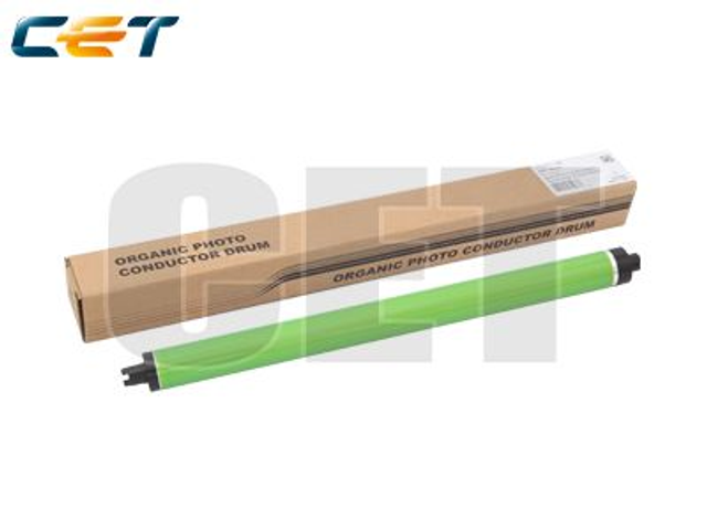 OPC Drum (Japan) Xerox VersaLink C8000 | C9000 | Dc 4471 c3372