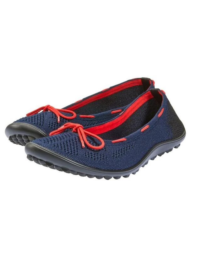 Leguano Style Maritim