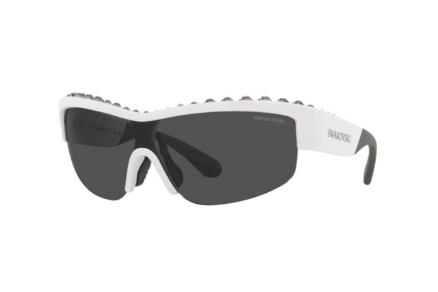 Eyewear Woman Swarovski  SK 6014 102987