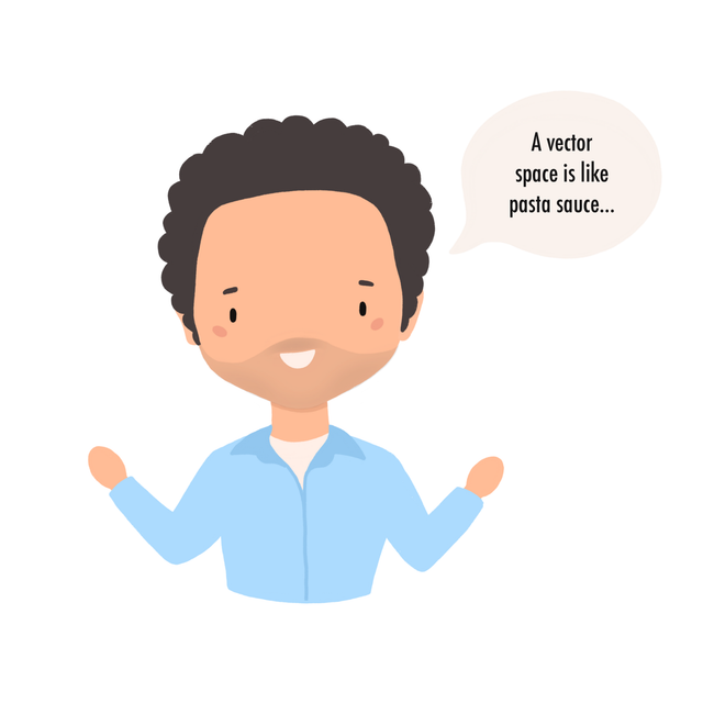 Professor Toon van Waterschoot