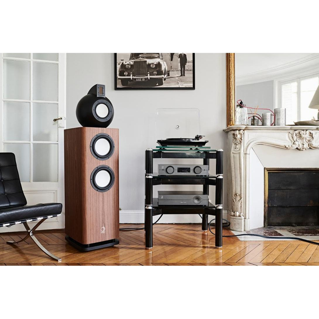 Elipson Legacy 3230