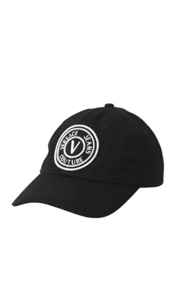 CASQUETTE HOMME VERSACE