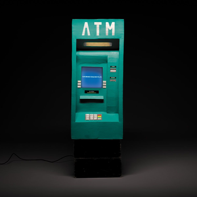 Bodega - Our Brand Could Be YR Life LP (Limited Edition Silver Vinyl)