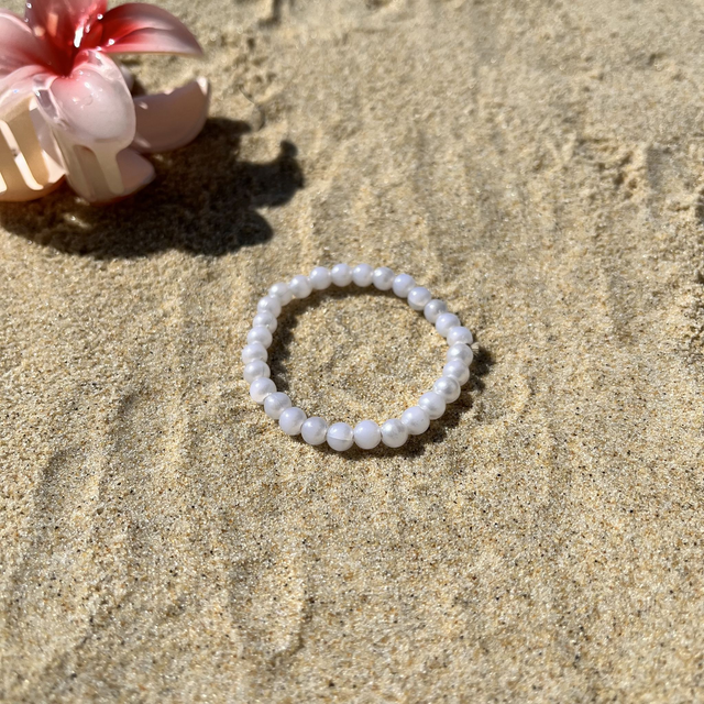 Bracelet Lisa