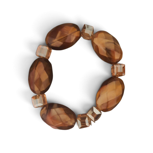 Beaded Bracelet 02