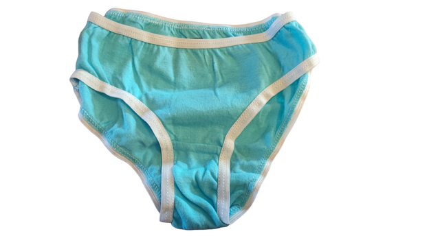 Culotte uni (Abasics)