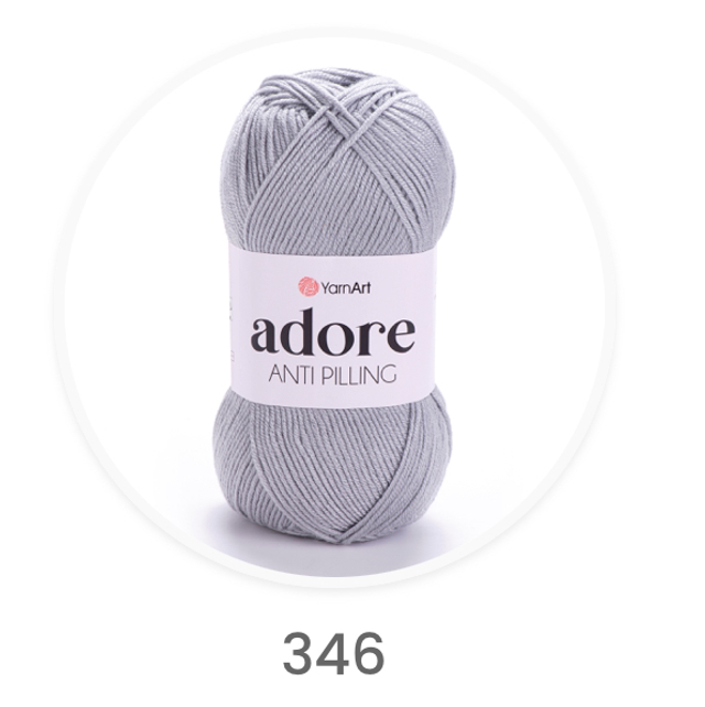 Adore 346