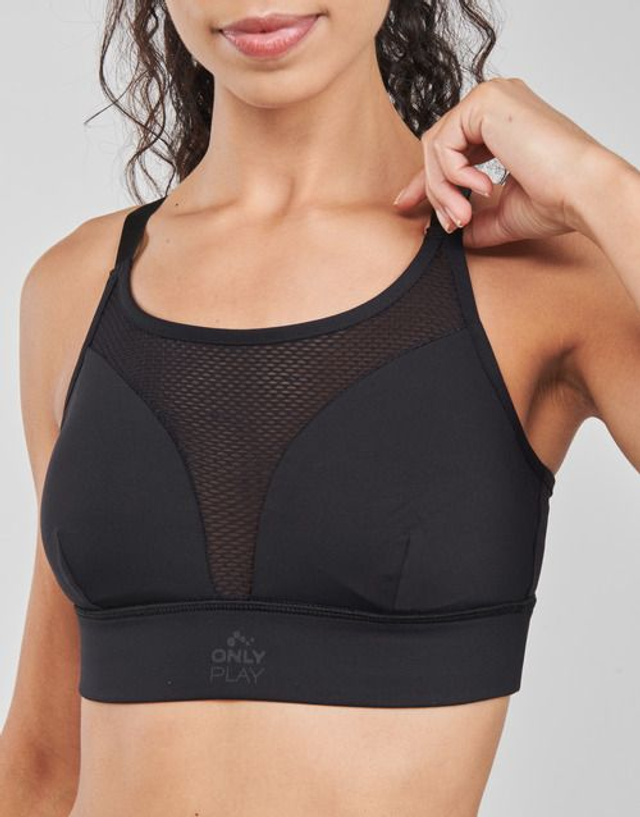 Brassières de sport