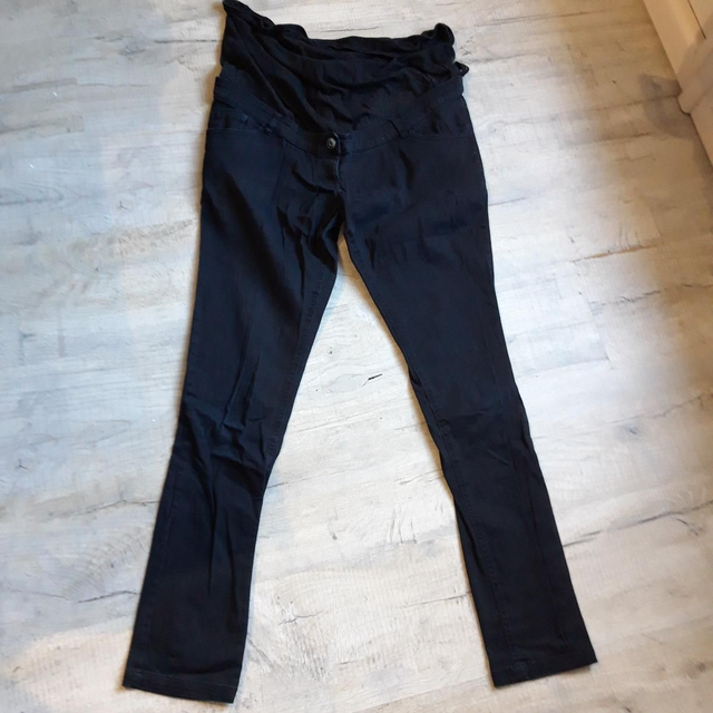 Pantalon taille 42..calinkalin 